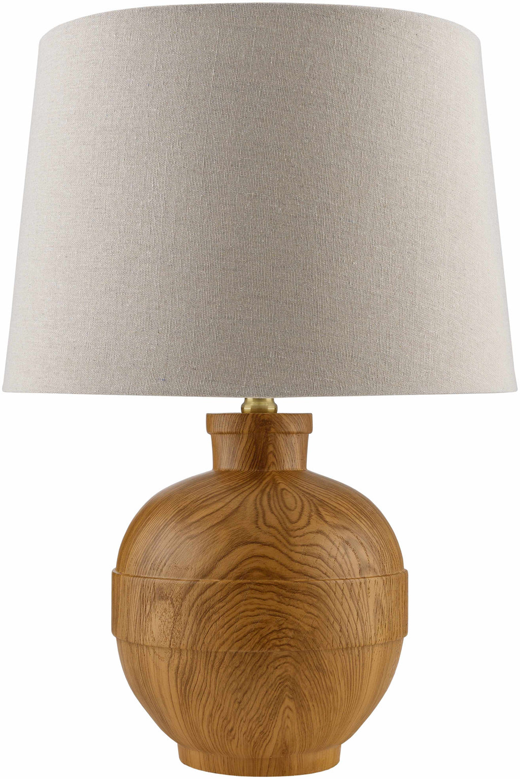 Karlshorst Table Lamp