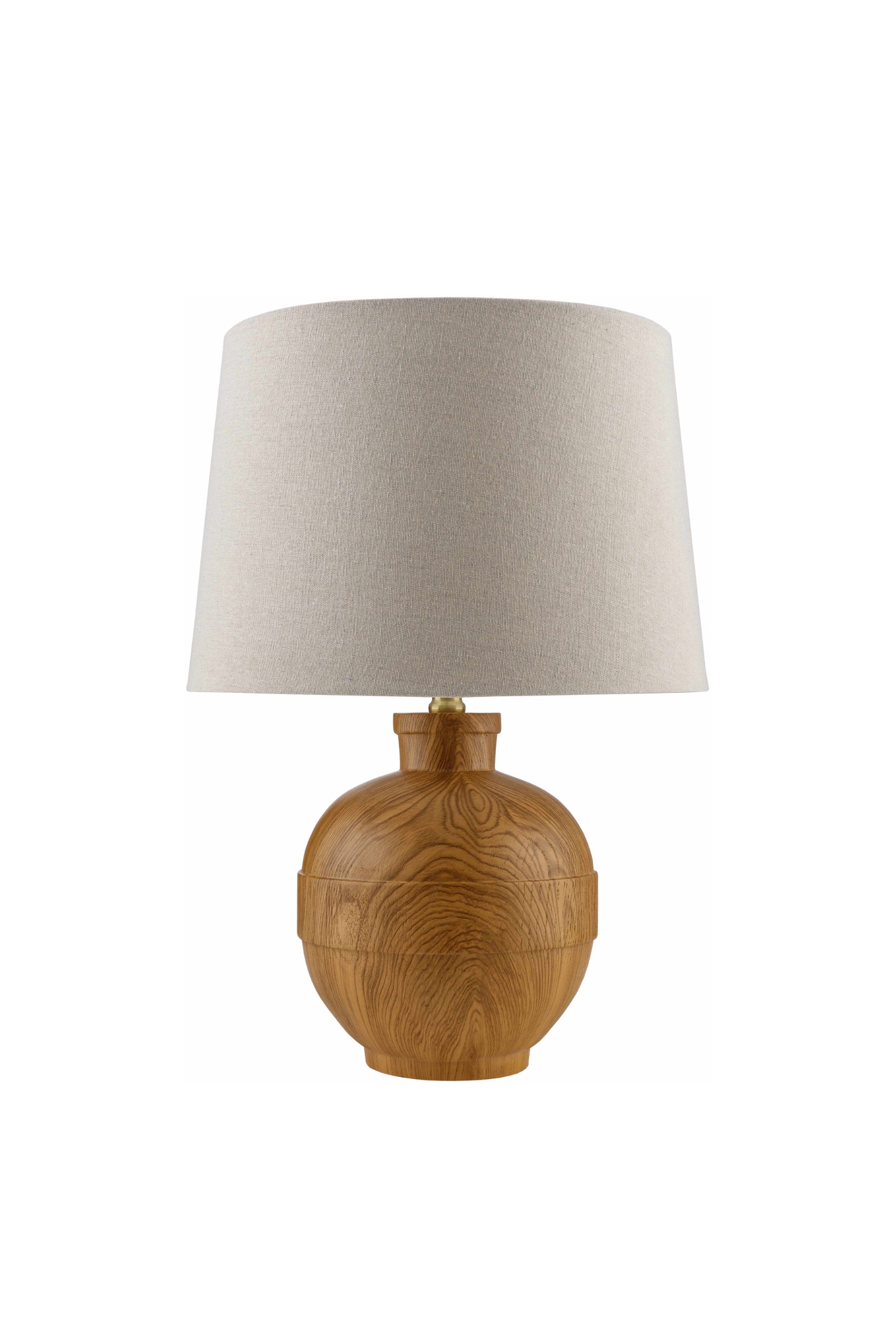 Karlshorst Table Lamp